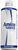 Best Body Nutrition Amino Liquid 5000 1000 ml Best Body Nutrition Amino Liquid 5000 1000 ml