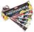 Best Body Nutrition BBN Hardcore Protein Block 15 Stk. Best Body Nutrition BBN Hardcore Protein Block 15 Stk.