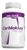 Best Body Nutrition Carblokker 100 Stk. Best Body Nutrition Carblokker 100 Stk.