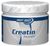 Best Body Nutrition Creatin Kapseln 200 Stk. Best Body Nutrition Creatin Kapseln 200 Stk.