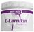 Best Body Nutrition L-Carnitin Kapseln 200 Stk. Best Body Nutrition L-Carnitin Kapseln 200 Stk.