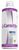 Best Body Nutrition L-Carnitin Liquid 1000 ml Best Body Nutrition L-Carnitin Liquid 1000 ml