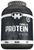 Best Body Nutrition Mammut Formel 90 Protein 3000 g Best Body Nutrition Mammut Formel 90 Protein 3000 g