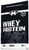 Best Body Nutrition Mammut Whey Protein 1000 g Best Body Nutrition Mammut Whey Protein 1000 g