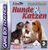 dtp Best Friends - Hunde & Katzen GBA dtp Best Friends - Hunde & Katzen GBA
