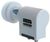Best HD3D 202 Twin Best HD3D 202 Twin
