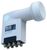 Best HD3D 808 Octo Best HD3D 808 Octo