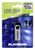 Bestmedia Platinum HighSpeed USB Stick TWS 16GB Bestmedia Platinum HighSpeed USB Stick TWS 16GB