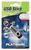 Bestmedia Platinum HighSpeed Twister USB Stick 16GB Bestmedia Platinum HighSpeed Twister USB Stick 16GB