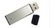 Platinum HighSpeed USB Stick 8GB Platinum HighSpeed USB Stick 8GB