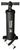 Bestway Air Hammer 48 cm Bestway Air Hammer 48 cm