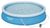 Bestway Fast Set Pool 366 x 76 cm + Pumpe (57274) Bestway Fast Set Pool 366 x 76 cm + Pumpe (57274)