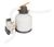 Bestway Flowclear 1500gal Sand Filter (58497) Bestway Flowclear 1500gal Sand Filter (58497)