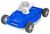 Bestway Flowclear AquaDrift Poolroboter (58665) Bestway Flowclear AquaDrift Poolroboter (58665)