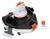 Bestway Flowclear Aquarover Saugroboter (58622) Bestway Flowclear Aquarover Saugroboter (58622)