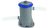 Bestway Flowclear Filterpumpe (58383) Bestway Flowclear Filterpumpe (58383)