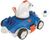 Bestway Flowclear Poolsauger Aquatronix (58482) Bestway Flowclear Poolsauger Aquatronix (58482)