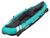 Bestway Hydro-Force Kajak-Set Ventura (65118) Bestway Hydro-Force Kajak-Set Ventura (65118)