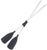 Bestway Hydro-Force Kombi-Paddel-Set (62064) Bestway Hydro-Force Kombi-Paddel-Set (62064)