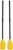 Bestway Hydro-Force Paddel-Set 2 St. (62015) Bestway Hydro-Force Paddel-Set 2 St. (62015)
