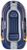 Bestway Hydro-Force Schlauchboot-Set (61068) Bestway Hydro-Force Schlauchboot-Set (61068)