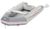 Bestway Hydro-Force Sportboot-Set (65046) Bestway Hydro-Force Sportboot-Set (65046)