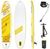 Bestway Hydro-Force SUP Touring Board-Set (65348) Bestway Hydro-Force SUP Touring Board-Set (65348)