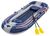 Bestway Hydro-Force Treck X3 Bestway Hydro-Force Treck X3