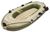 Bestway Hydro-Force Voyager 300 Bestway Hydro-Force Voyager 300