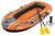 Bestway Kondor 3000 (61102) Bestway Kondor 3000 (61102)