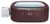 Bestway Lay-Z-Spa Maldives HydroJet Pro (60033) Bestway Lay-Z-Spa Maldives HydroJet Pro (60033)