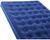 Bestway Luftbett Royal Blue Bestway Luftbett Royal Blue