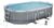 Bestway Oval Frame Pool Set 488 x 305 cm (56448_19) Bestway Oval Frame Pool Set 488 x 305 cm (56448_19)