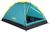 Bestway Pavillo Cool Dome 2 Zelt (68084) Bestway Pavillo Cool Dome 2 Zelt (68084)