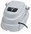 Bestway Poolheizung (58259) Bestway Poolheizung (58259)