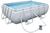 Bestway Power Steel 282 x 196 cm Bestway Power Steel 282 x 196 cm