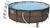 Bestway Steel Pro MAX Frame Pool Set 366 x 100 cm (56709) Bestway Steel Pro MAX Frame Pool Set 366 x 100 cm (56709)