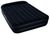 Bestway Premium Luftbett 203 x 152 x 46 cm Bestway Premium Luftbett 203 x 152 x 46 cm