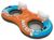 Bestway Rapid Rider Badeinsel (43113) Bestway Rapid Rider Badeinsel (43113)