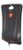 Bestway Solardusche (58224) Bestway Solardusche (58224)