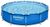 Bestway Steel Pro Frame Pool 366 x 76 cm (56706) Bestway Steel Pro Frame Pool 366 x 76 cm (56706)