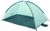 Bestway Pavillo Strandmuschel Beach Ground 2 (68105) Bestway Pavillo Strandmuschel Beach Ground 2 (68105)