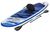 Bestway SUP Allround Board-Set Oceana Bestway SUP Allround Board-Set Oceana