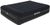 Bestway TriTech Luftbett Aeroluxe 203 x 152 x 46 cm (67403) Bestway TriTech Luftbett Aeroluxe 203 x 152 x 46 cm (67403)