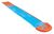 Bestway Wasserrutsche Single (52326) Bestway Wasserrutsche Single (52326)