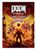 Bethesda Softworks Doom: Eternal PC Bethesda Softworks Doom: Eternal PC