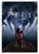 Bethesda Softworks Prey Day One Edition PS4 Bethesda Softworks Prey Day One Edition PS4