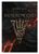 Bethesda Softworks The Elder Scrolls Online: Morrowind PC Bethesda Softworks The Elder Scrolls Online: Morrowind PC