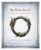 Bethesda Softworks The Elder Scrolls Online: Tamriel Unlimited PC Bethesda Softworks The Elder Scrolls Online: Tamriel Unlimited PC