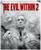 Bethesda Softworks The Evil Within 2 PS4 Bethesda Softworks The Evil Within 2 PS4